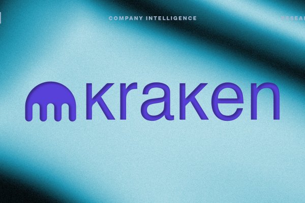 Как зайти на kraken маркетплейс