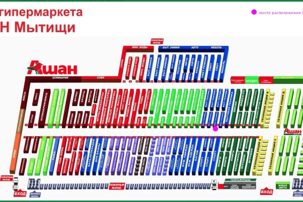 Кракен маркетплейс про