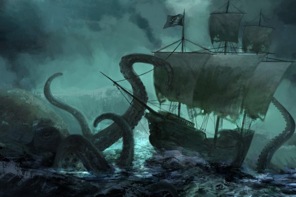 Кракен krakens13 at