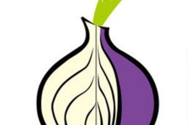 Kraken каталог kraken ssylka onion com
