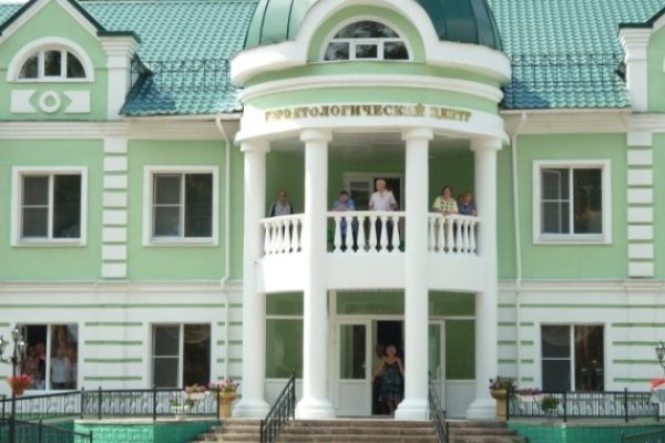 Кракен даркмаркет плейс официальный сайт