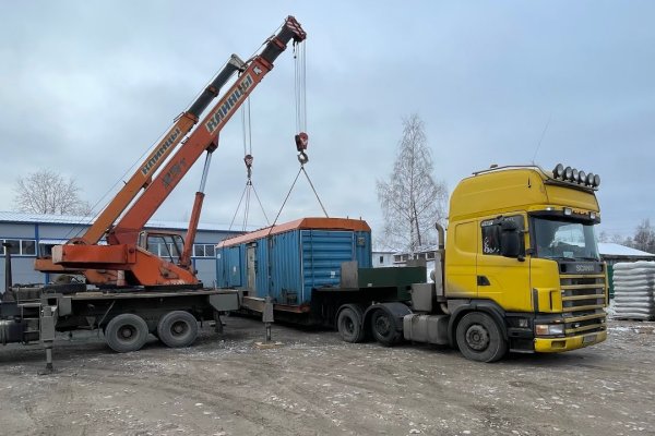 Актуальные ссылки на кракен тор