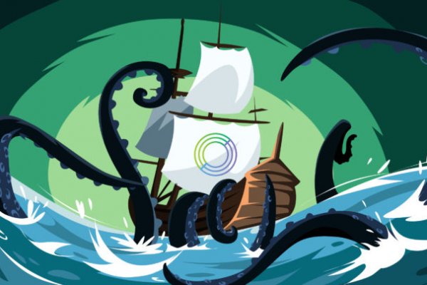 Kraken маркетплейс kr2web in