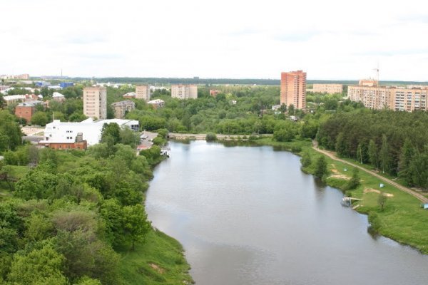 Взломали аккаунт кракен