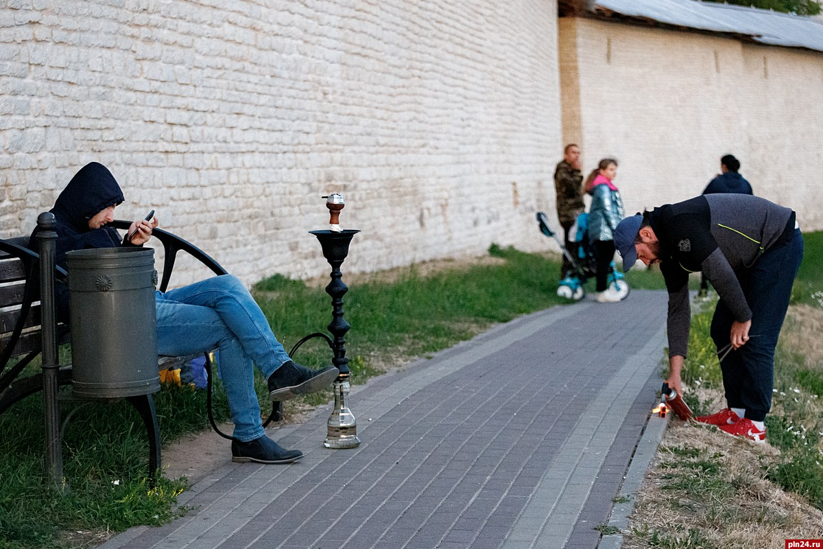 Кракен биз в обход блокировки