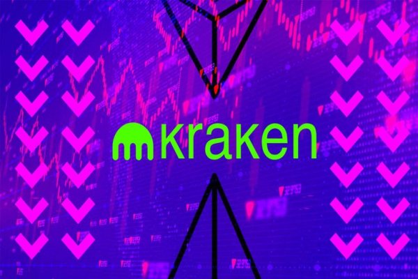 Магазин kraken даркнет