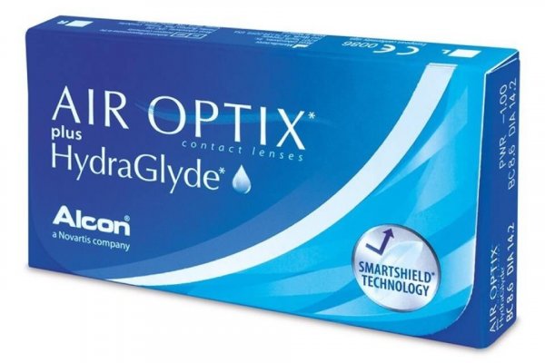 Hydraruzxpnew4af onion login