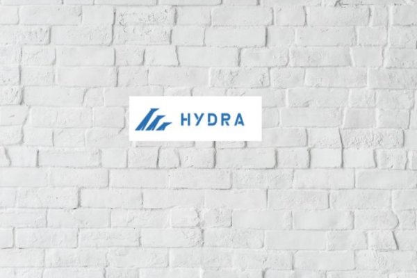 Как пополнить биткоин с карты на hydra