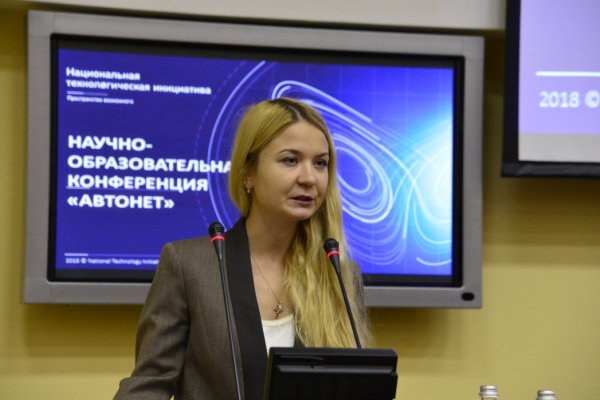 Официальная ссылка крамп для тор