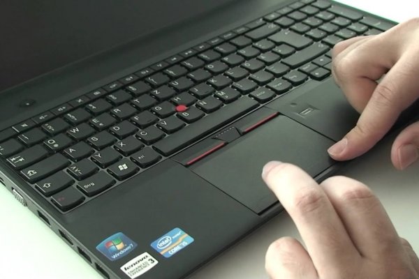 Кракен вход ссылка kramp.cc