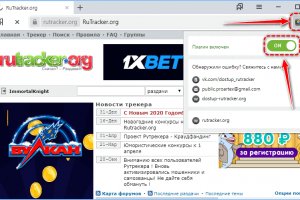 Сайт кракен не работает in.krmp.cc