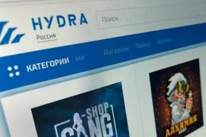 Gidra https hydraruzxpnew4af onionia com