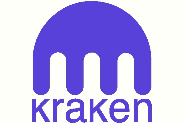 Kraken30at