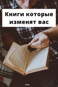 Не заходит kraken