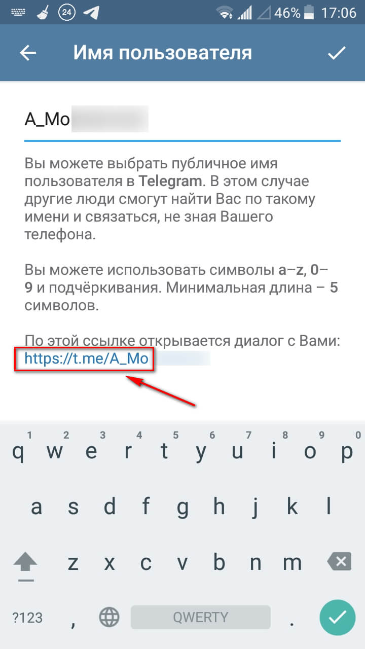 Kraken ru зеркало сайта